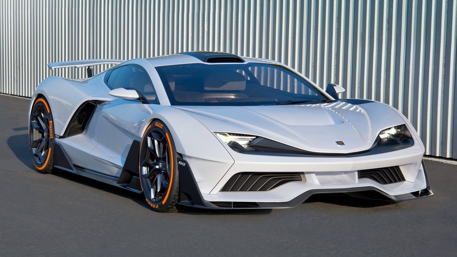 格拉纳达主场1-1战平西班牙人，双方互交白卷，格拉纳达对西班牙人直播