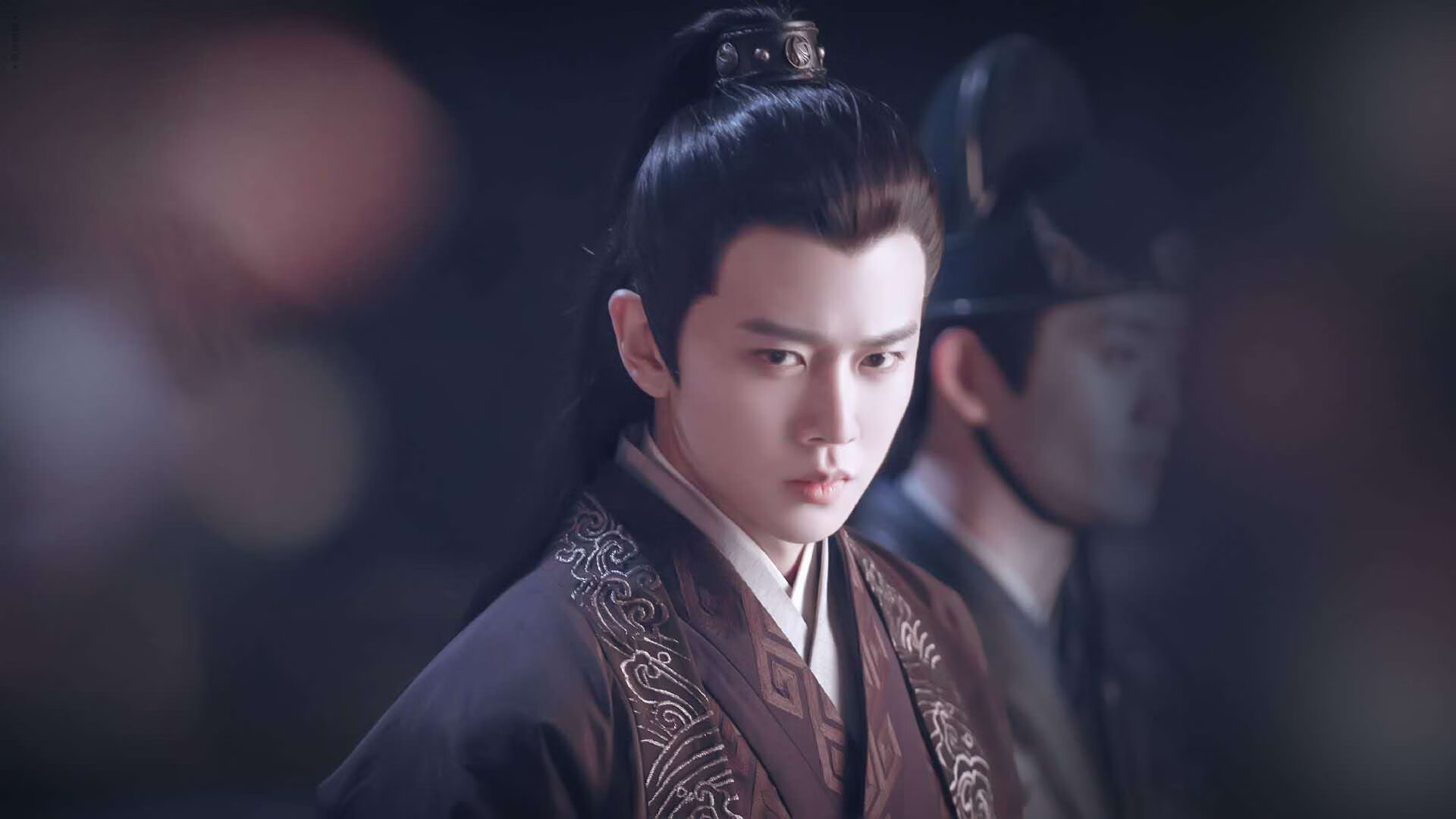 JiuyouAPP下载-格拉纳达在客场比赛中实现胜利，士气高涨，格拉纳达首发阵容