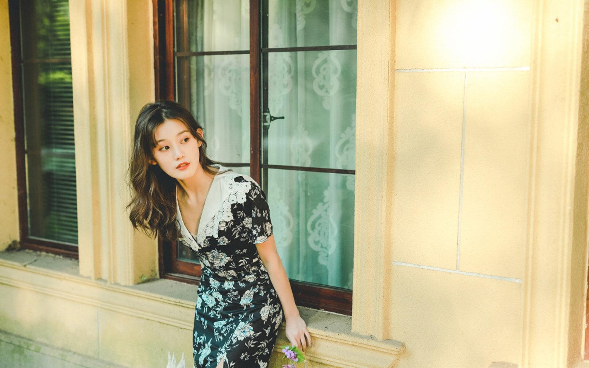 九游网页版入口-格拉纳达实力碾压，轻取对手收获胜利，格拉纳达创纪录