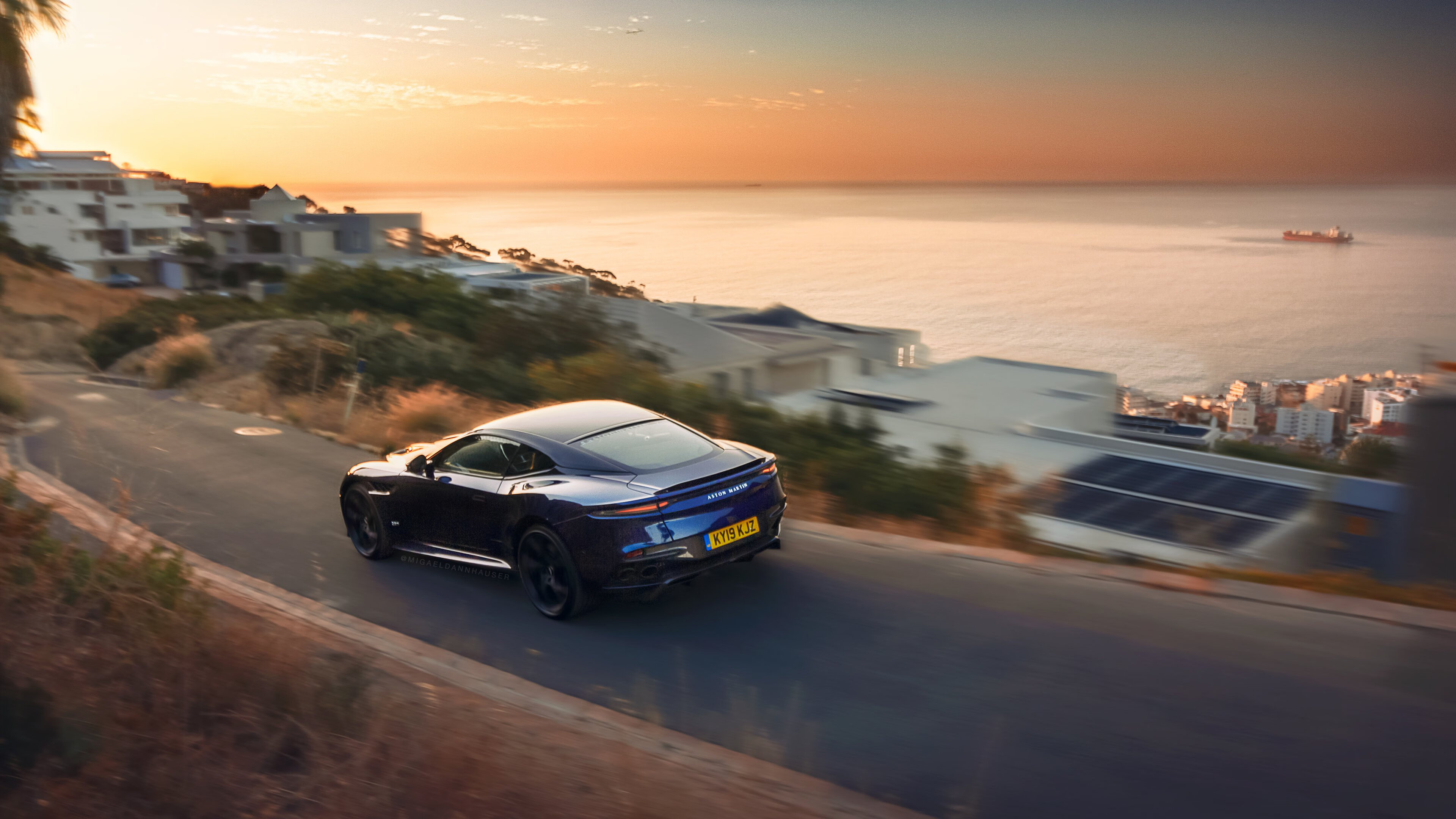 九游娱乐-汉诺威队目前排名前列，期待接下来的比赛，汉诺威官方网站