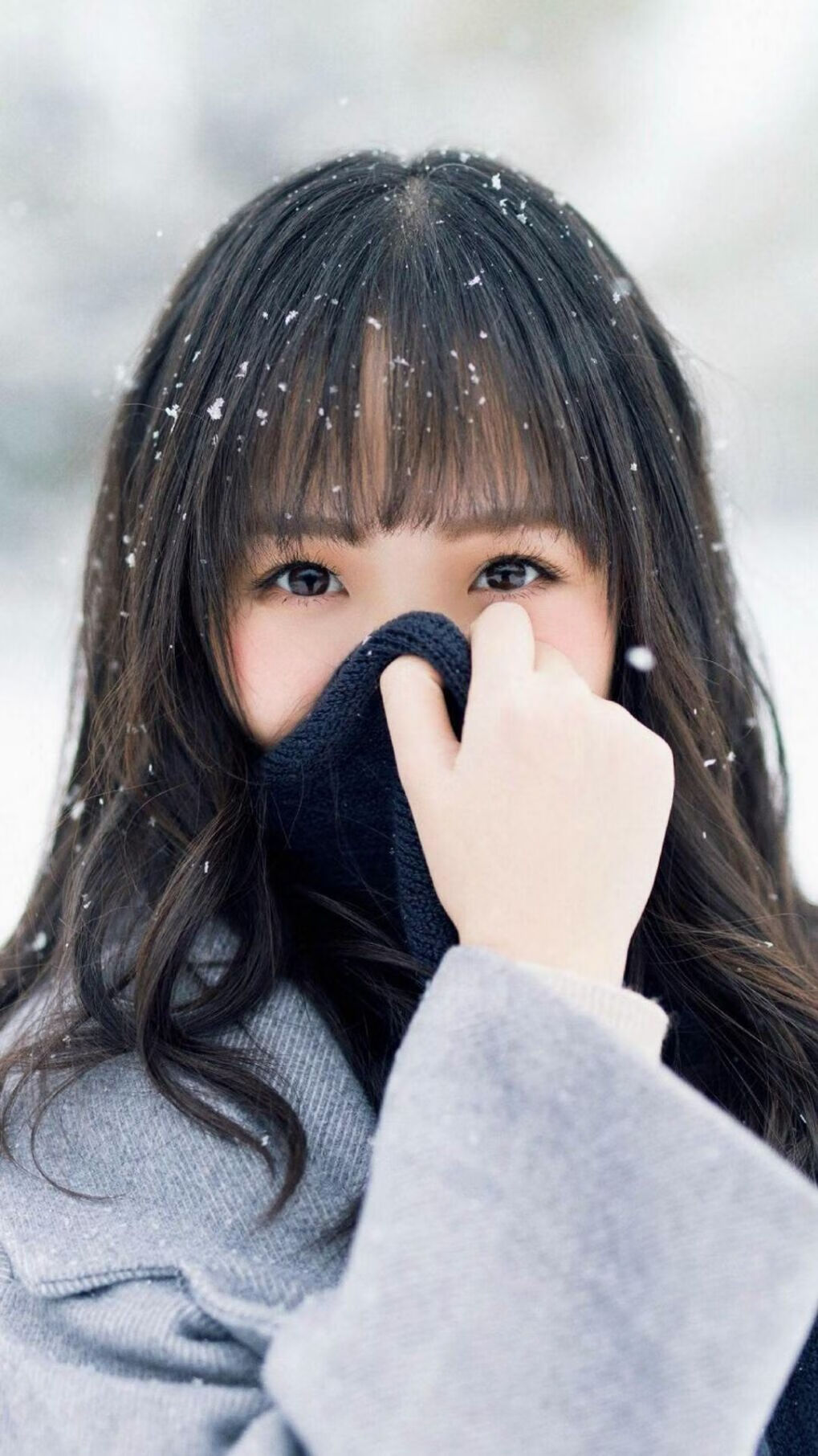 九游官网pc-汉诺威面对灾难，对手法兰克福如虎添翼，汉诺威lf1