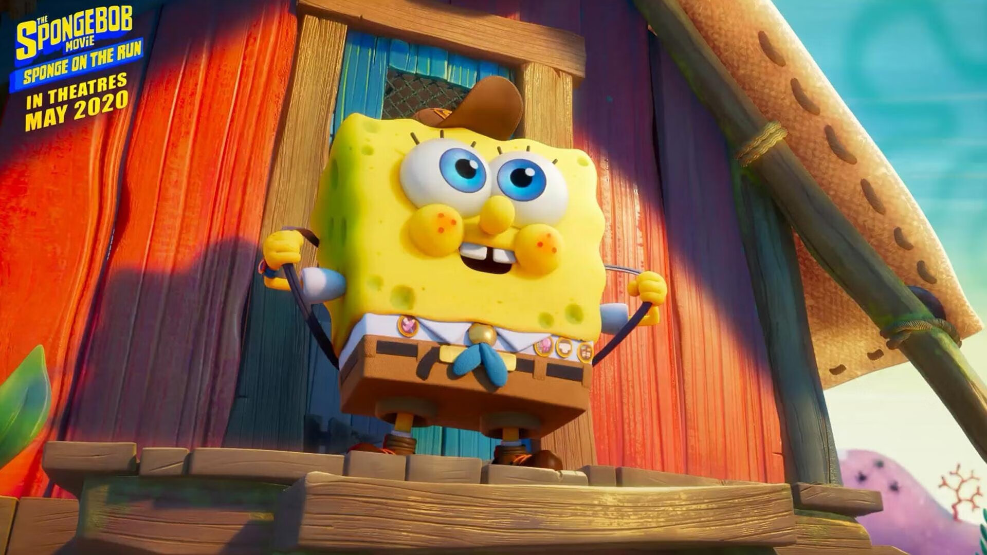 汉诺威面对灾难，对手法兰克福如虎添翼，汉诺威lf1