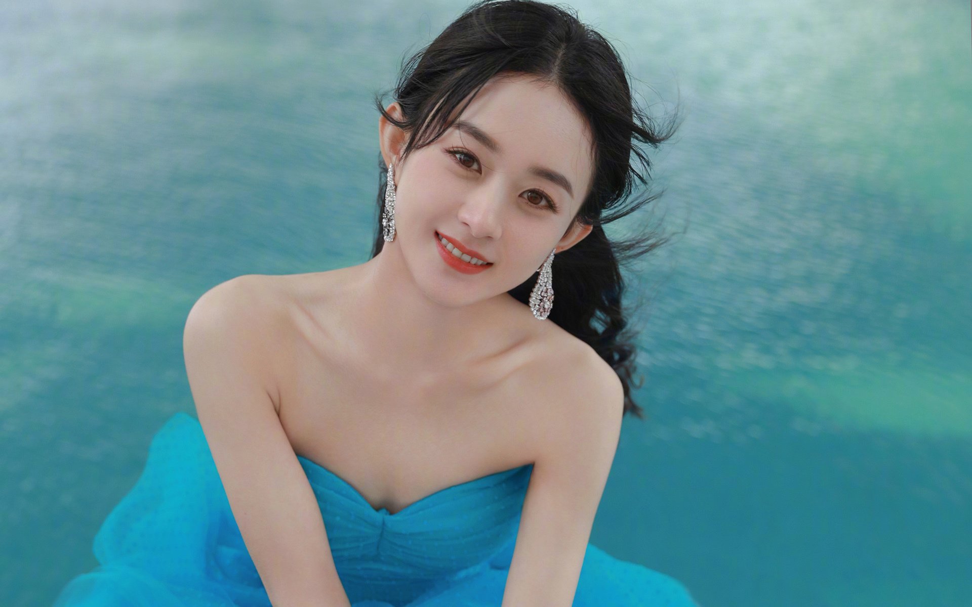 汉诺威面对灾难,对手法兰克福如虎添翼,汉诺威官方网站