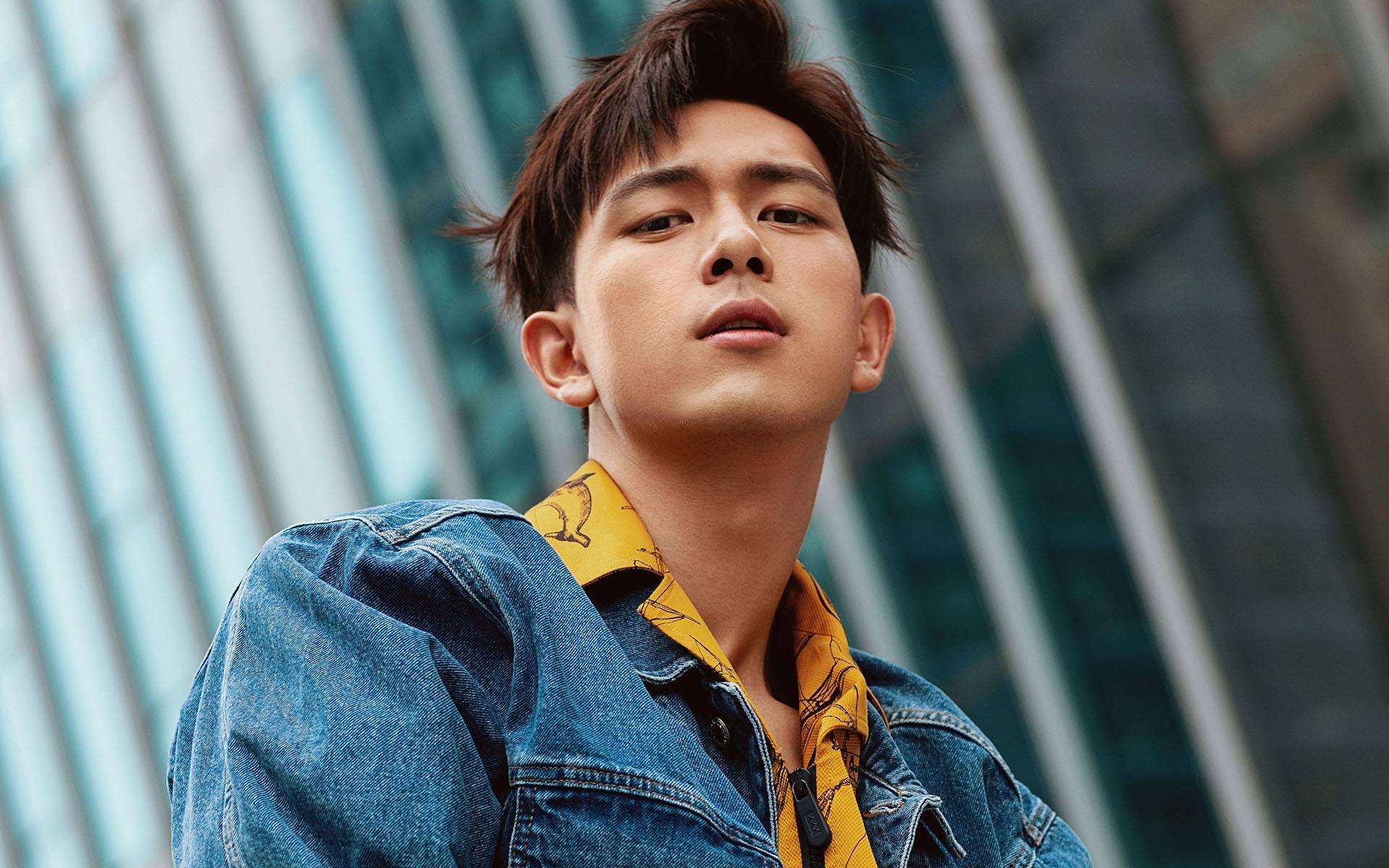 汕头佳兆业后卫接连献神助攻,帮助球队胜利,汕头佳兆业楼盘怎么样