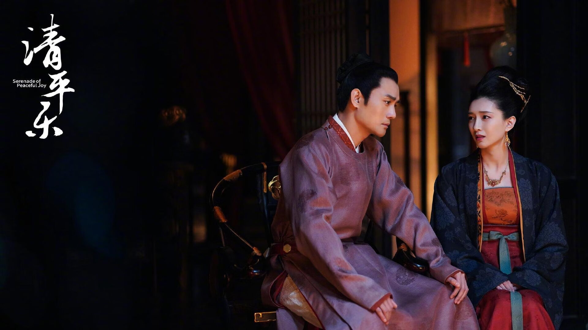 九游（jiuyou.com）游戏-火力全开：湖人与雷霆的激战将吸引众目睽睽，湖人与雷霆比赛