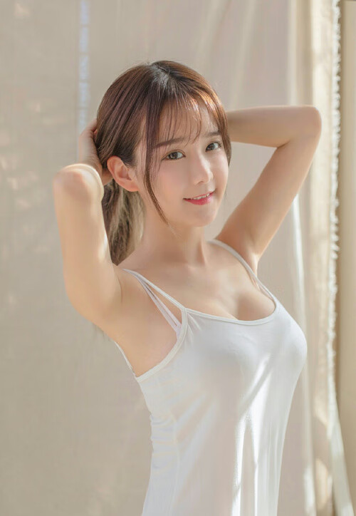 九游娱乐官网 (JIUYOU)-火力全开：黄蜂与老鹰的激战将吸引众多目光，老鹰黄蜂视频直播