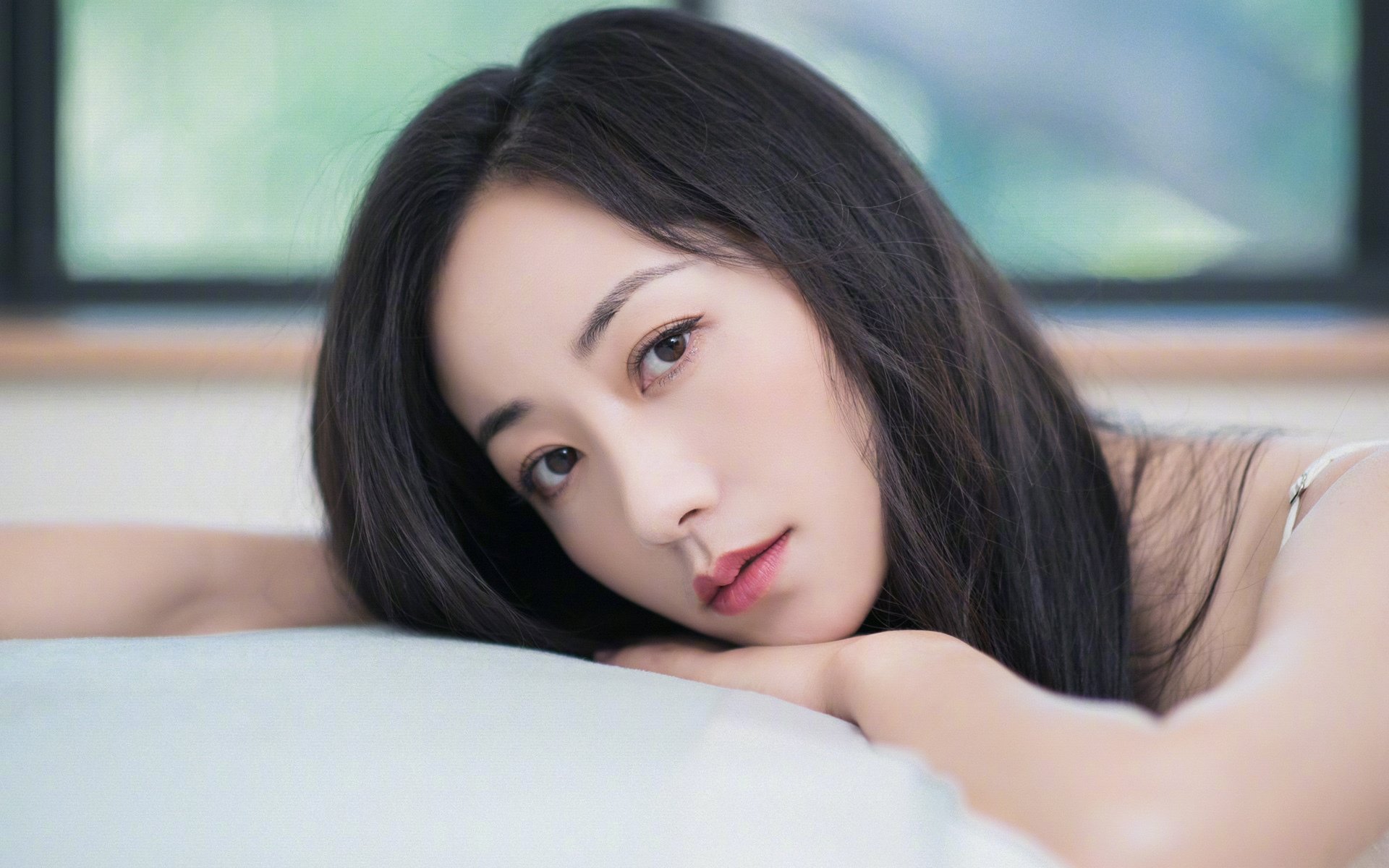 独行侠队小将异军突起，带领球队走向胜利，独行侠队原来叫什么