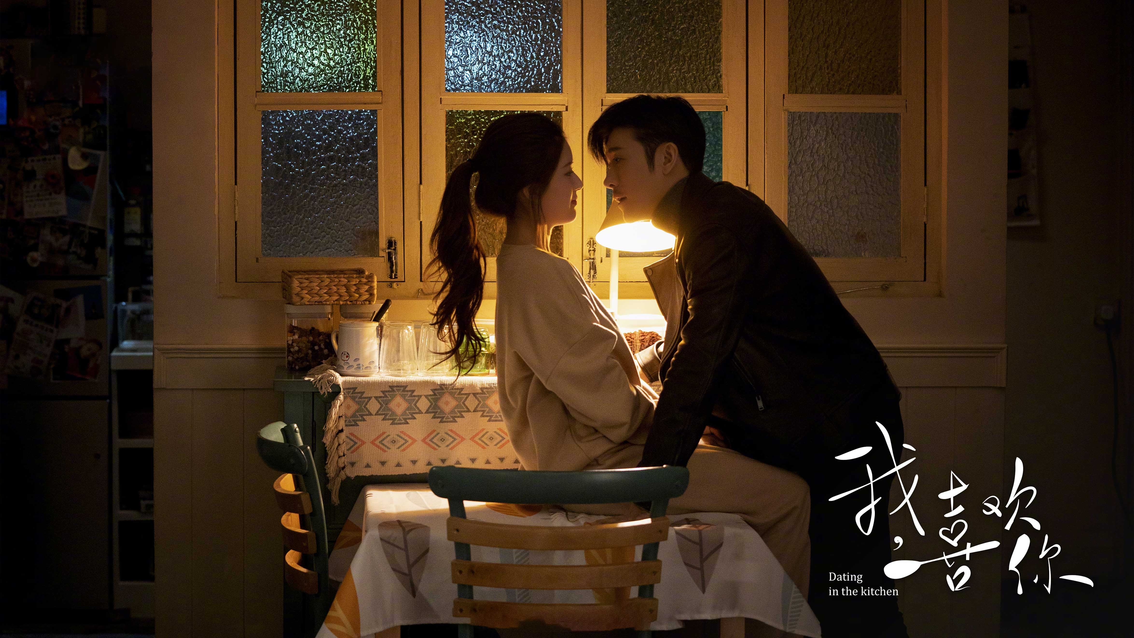 独行侠队年轻球员快速成长,独行侠队年轻球员快速成长