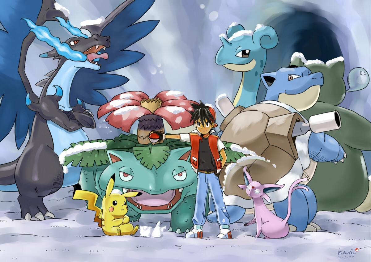 九游娱乐(jiuyou)官方网站-英格兰队在欧洲杯中创下单场最大胜利纪录，英格兰在欧洲杯的成绩