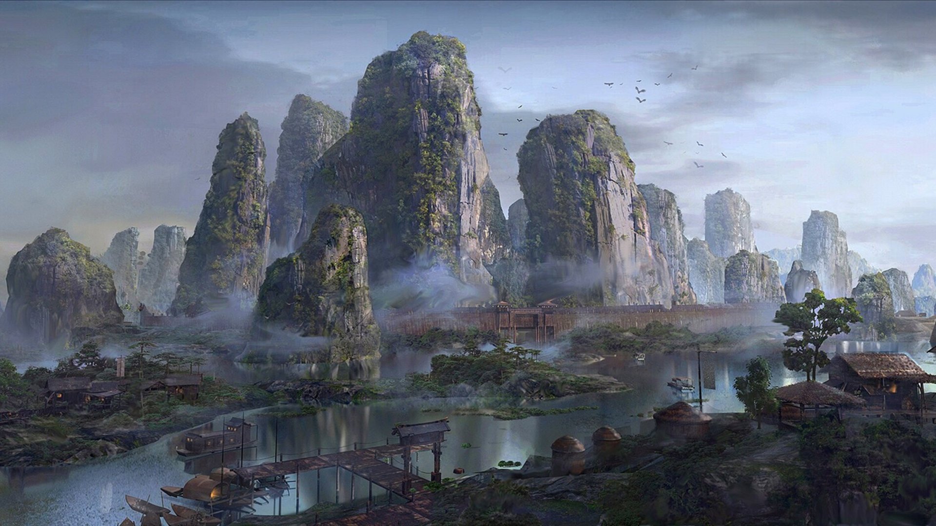 九游下载中心-贝内文托战胜蓝鹰，守卫主场稳定积分榜排名，贝内文托主帅是谁