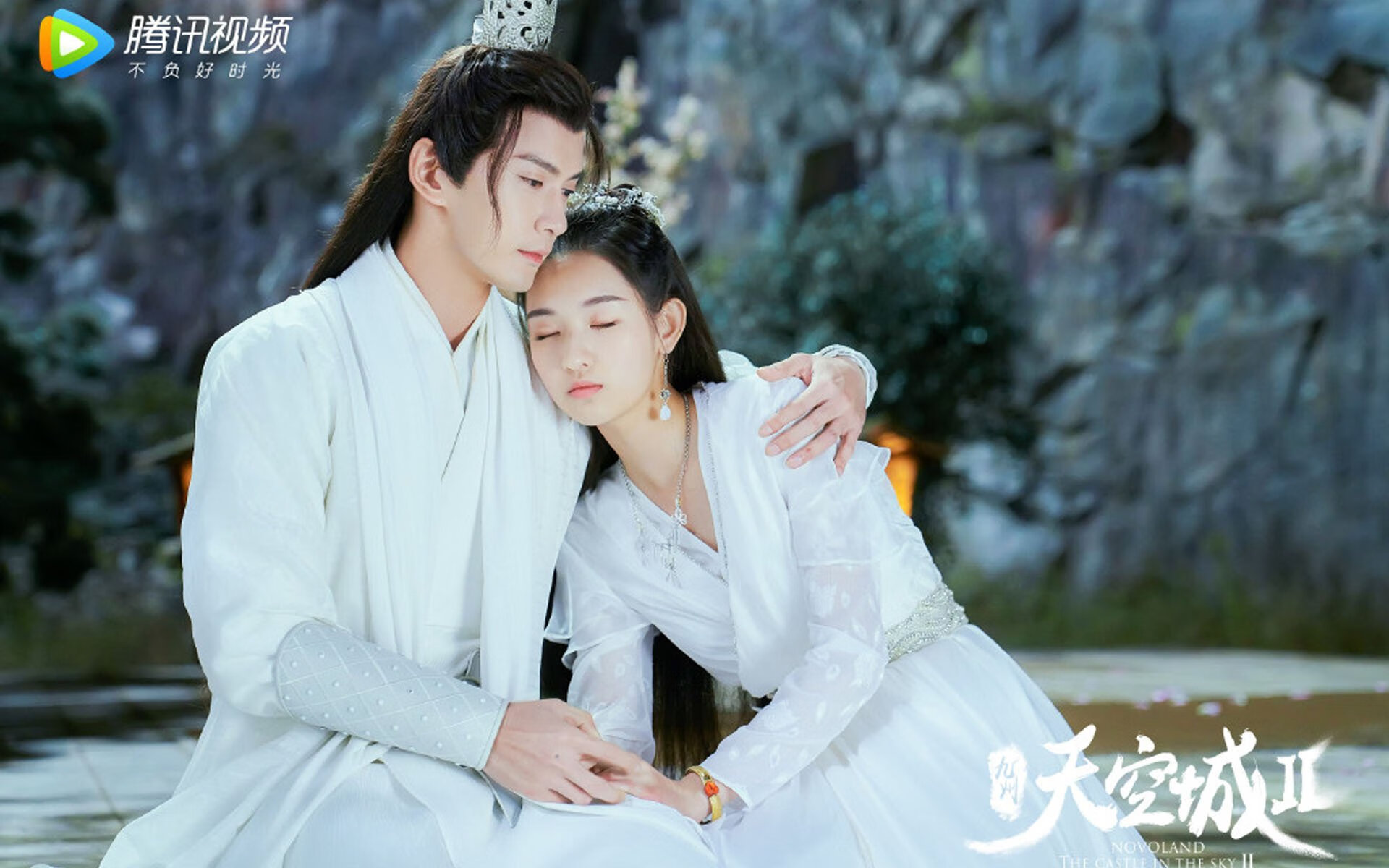 贝宁战胜执拗对手,晋级希望大增,贝宁百度