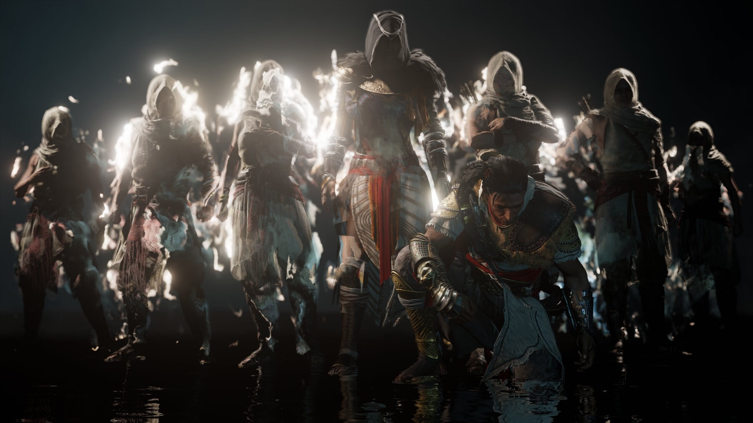 阿斯顿维拉客场1-1战平西汉姆联,进攻端低迷,阿斯顿维拉曼联