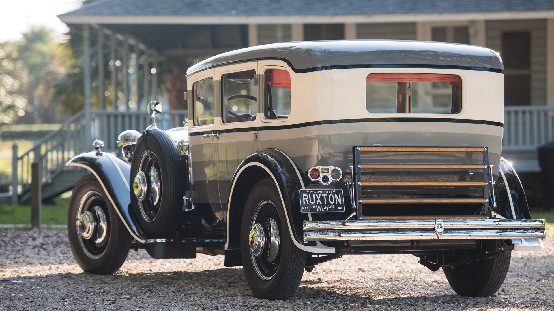 九游网页版官网-阿斯顿维拉客场1-1战平西汉姆联，进攻端低迷，阿斯顿维拉队