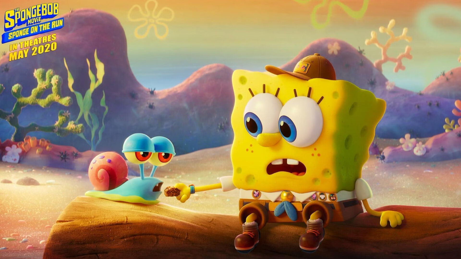 阿斯顿维拉客场1-1战平西汉姆联，进攻端低迷，阿斯顿维拉队