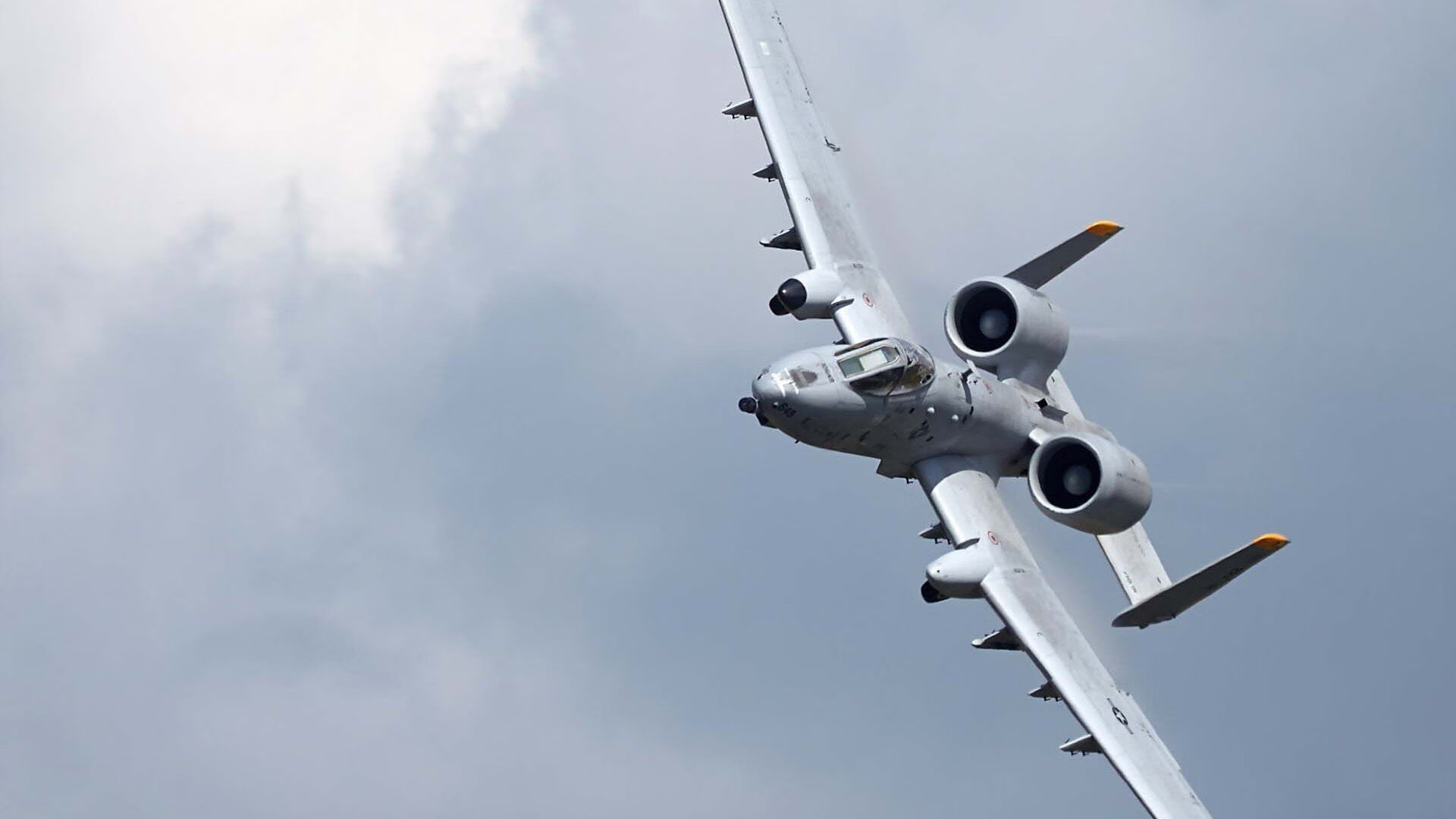 阿斯顿维拉客场2-0战胜莱斯特城,豪取两连胜,阿斯顿维拉vs莱斯特城