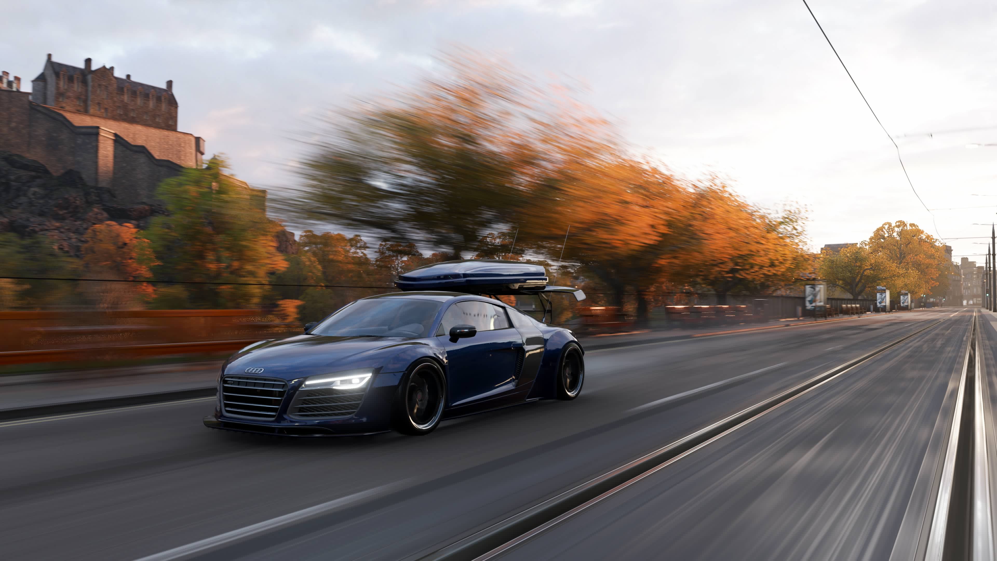 九游娱乐(jiuyou)官方网站-阿森纳主场3-0大胜诺丁汉森林，晋级欧冠，阿森纳对诺维奇比分