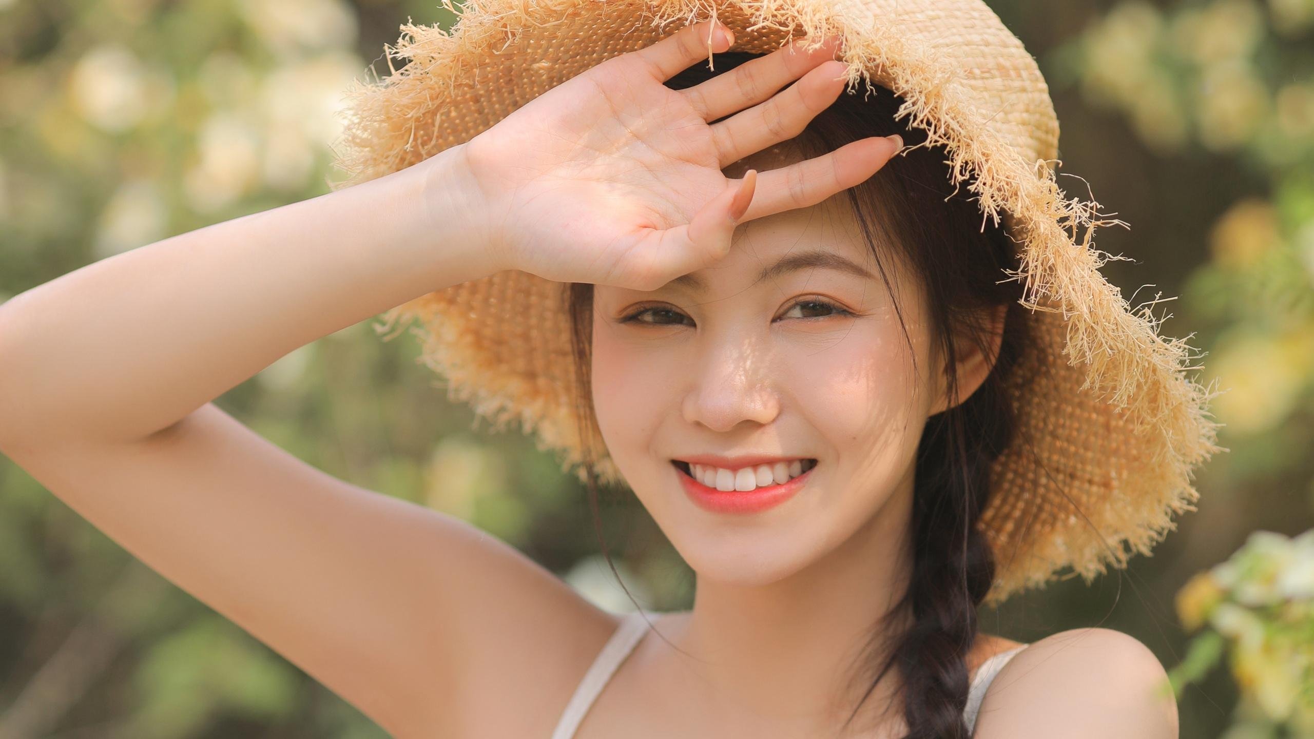 阿森纳主场3-0大胜诺丁汉森林,晋级欧冠,阿森纳对诺维奇比分