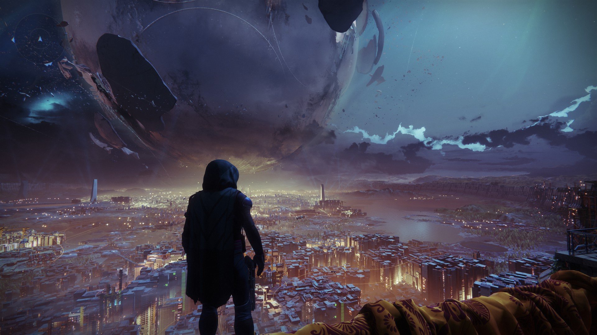 九游游戏中心-阿森纳主场不敌，将欧战希望寄托在国内联赛，阿森纳前瞻_盼终结4场不胜颓势 两大主力