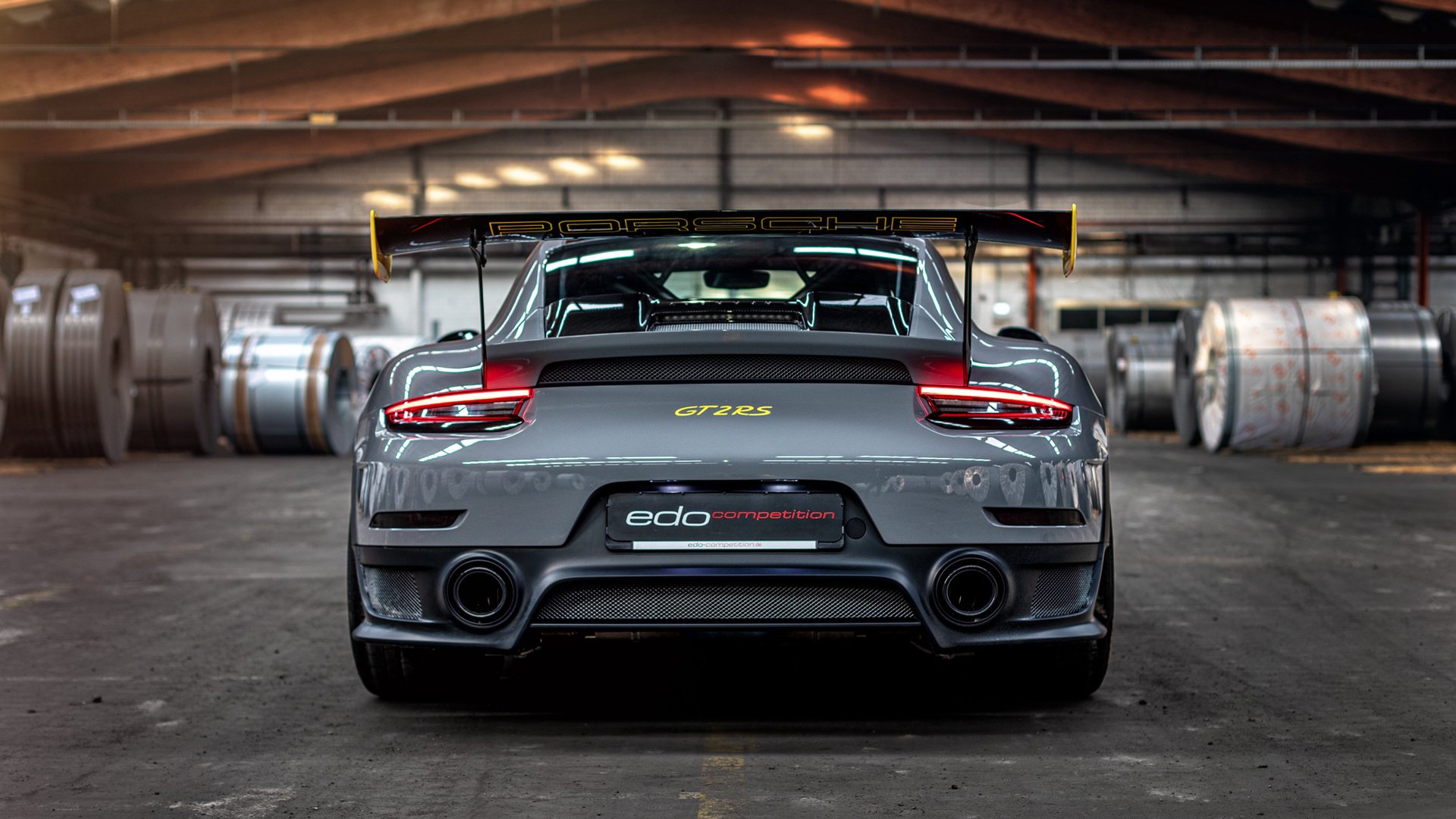 马竞主场1-0小胜阿拉维斯，艰难取胜，马竞indi