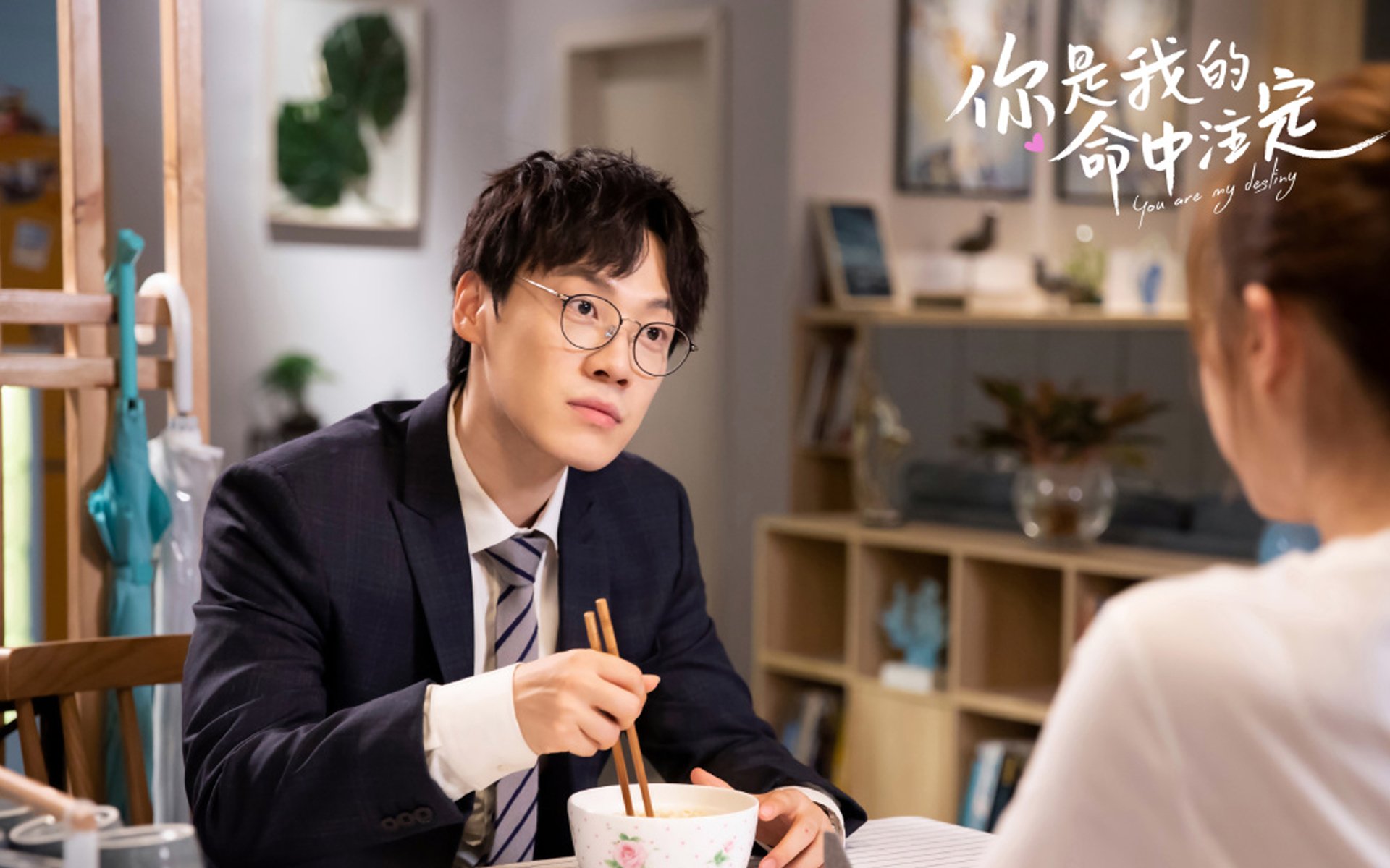 九游-马竞主场1-0小胜阿拉维斯，艰难取胜，马竞进攻