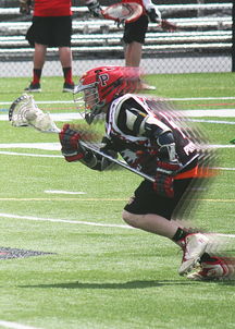 九游sports-NBA球员场上沟通技巧训练，nba球员训练方法