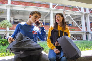 JiuyouAPP下载-世界青少年攀岩技能大赛在上海盛大举行，众少年展风采，2020年全国青少年攀岩锦标赛