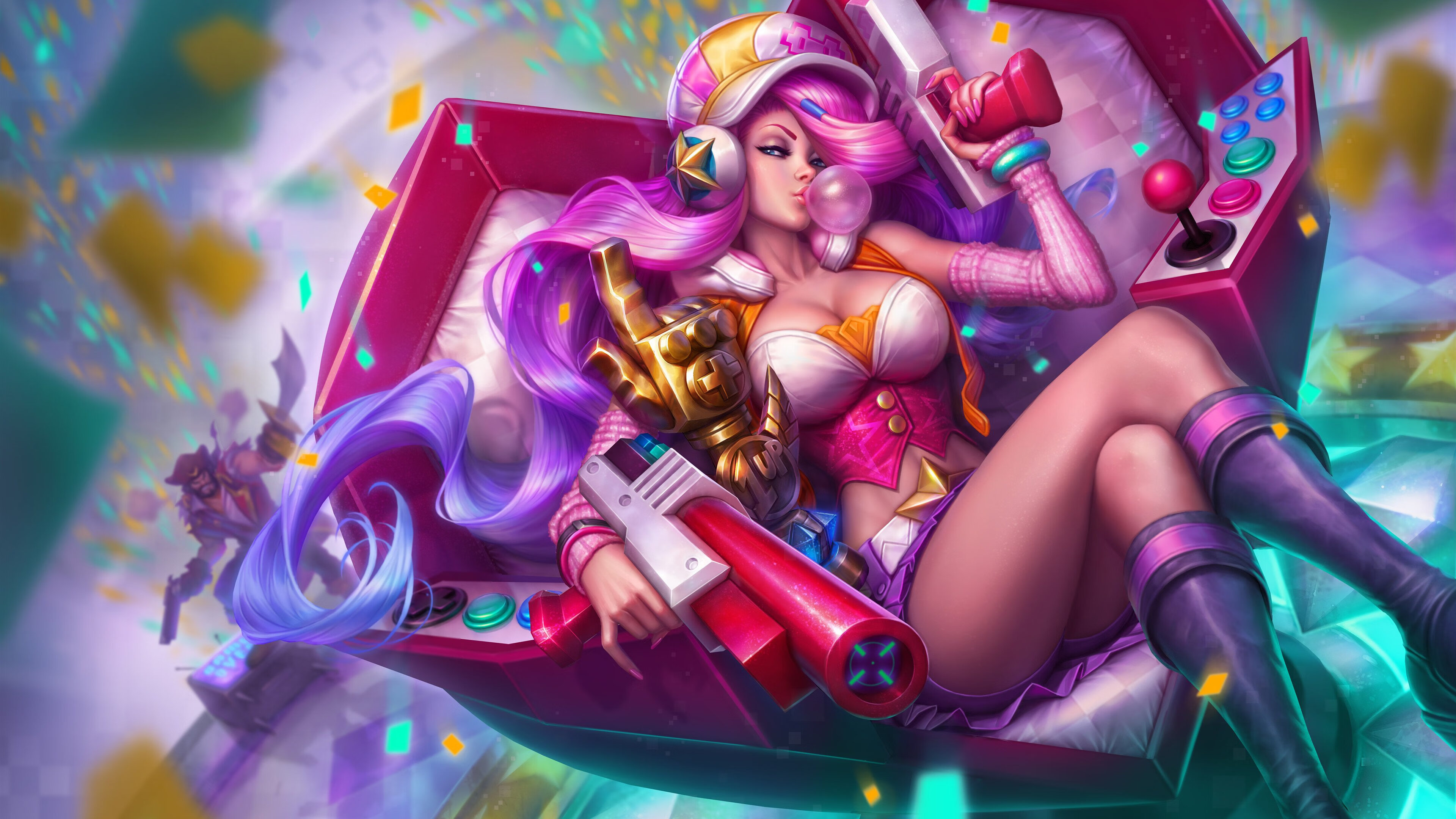 九游网页版官网-德甲球队动态负荷管理系统对赛季疲劳曲线预测的实证评估，全年动态负荷