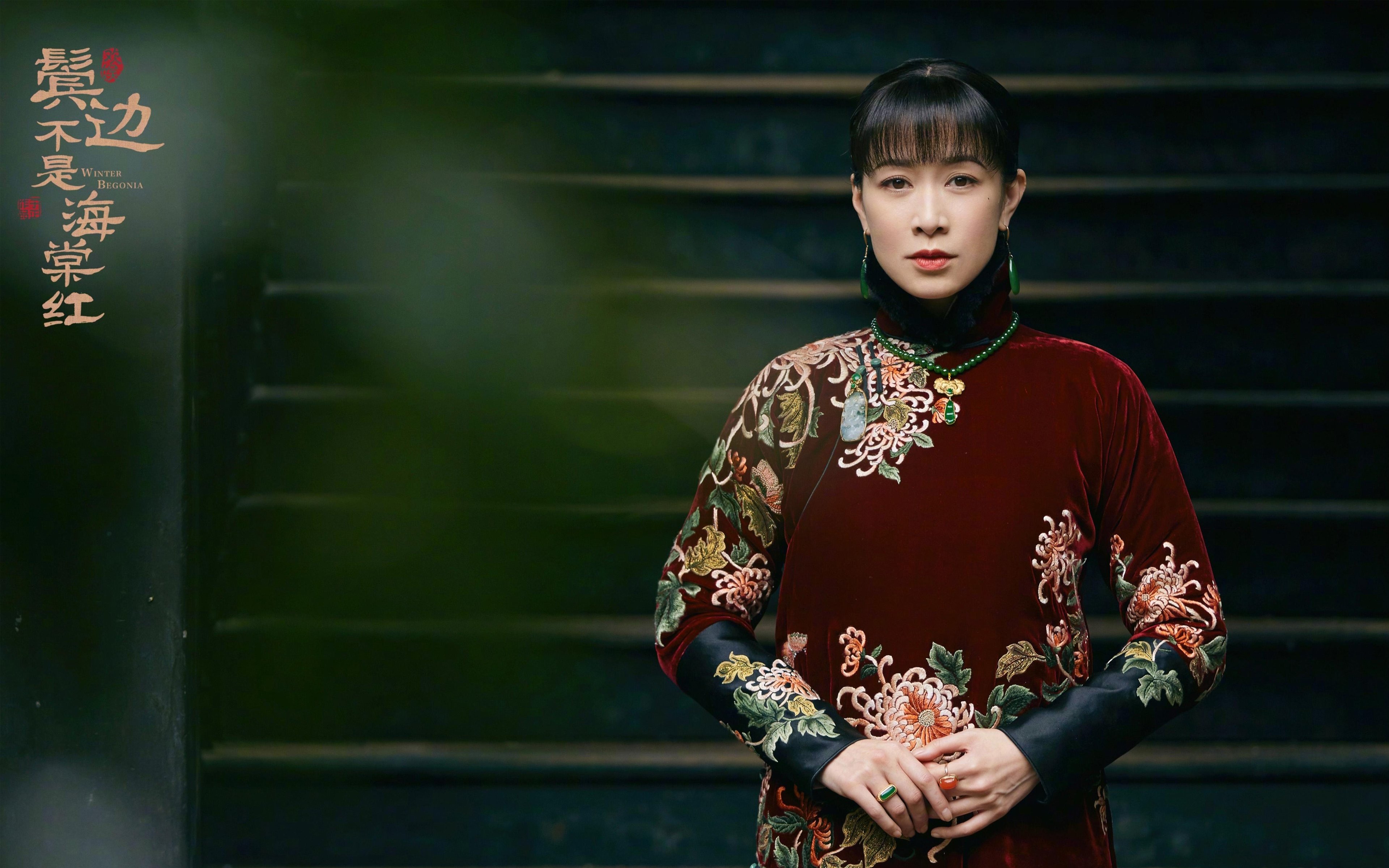 九游登录中心-意甲球队视频分析系统提升防守站位和协防效率，意甲注重防守