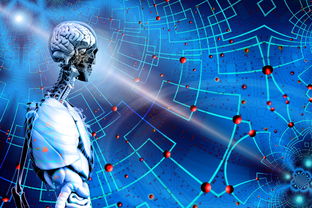 九游网-新型体育消费模式趋势分析，体育消费发展趋势