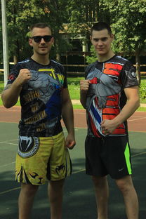 九游娱乐官网 (JIUYOU)-西甲球队体能监测辅助下的个性化训练调整实践，西甲球员号码规定