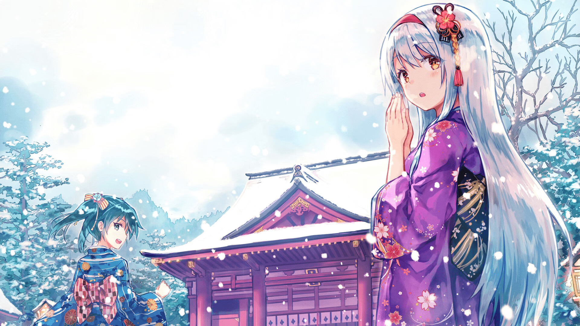 九游娱乐-运动训练科学方法创新，运动训练科学方法创新案例