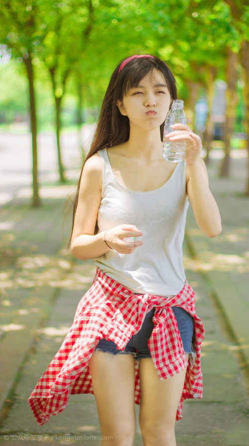 2024年混合团体世界杯:Chinese Taipei展现竞争力,世界杯团体赛