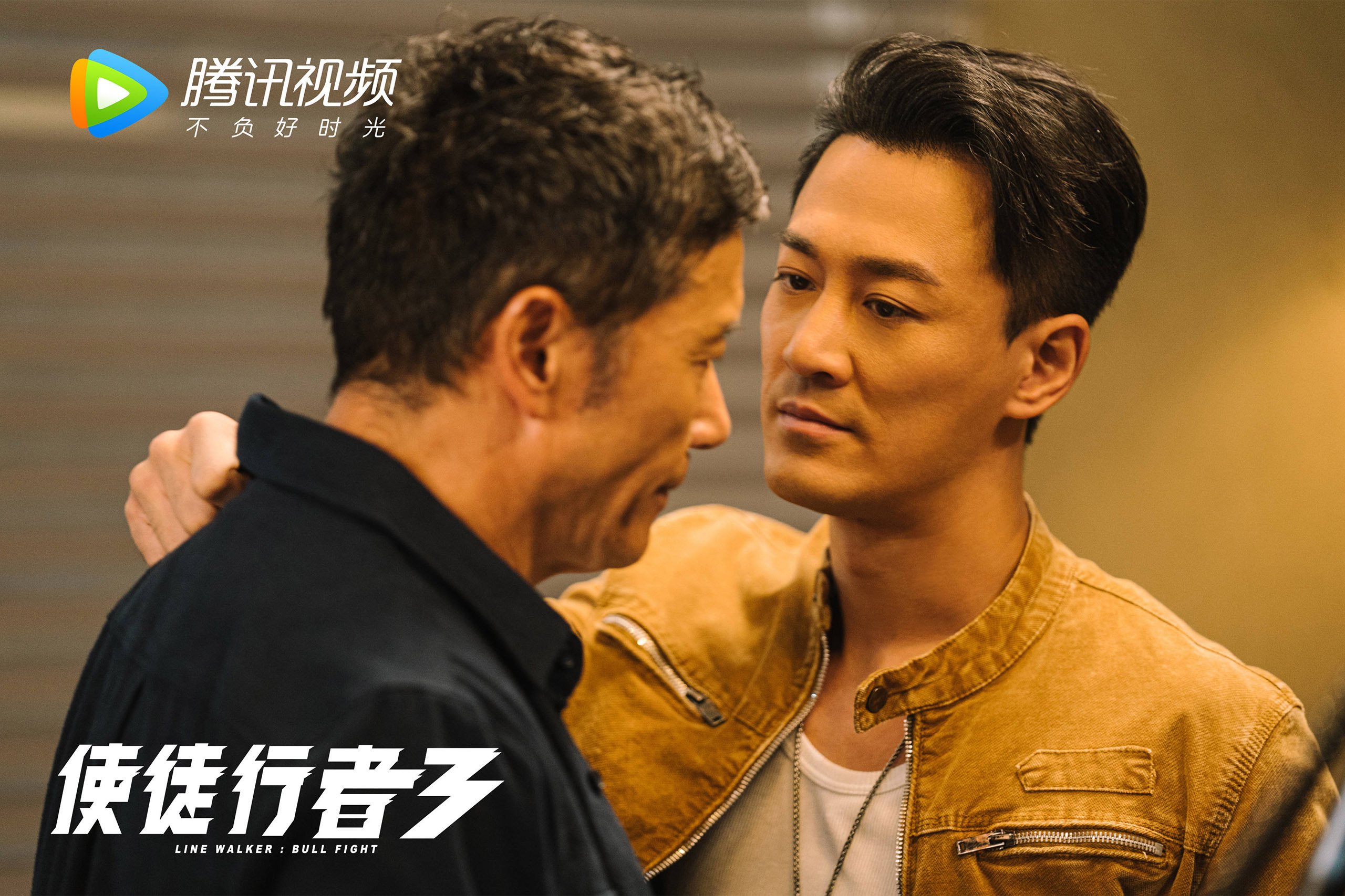 CBA球队强化教练团队配备,cba教练兼球员