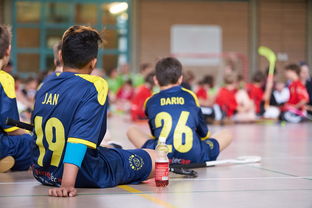 九游网页版官网-“速度与技巧！新都香城福乐球赛激烈进行”