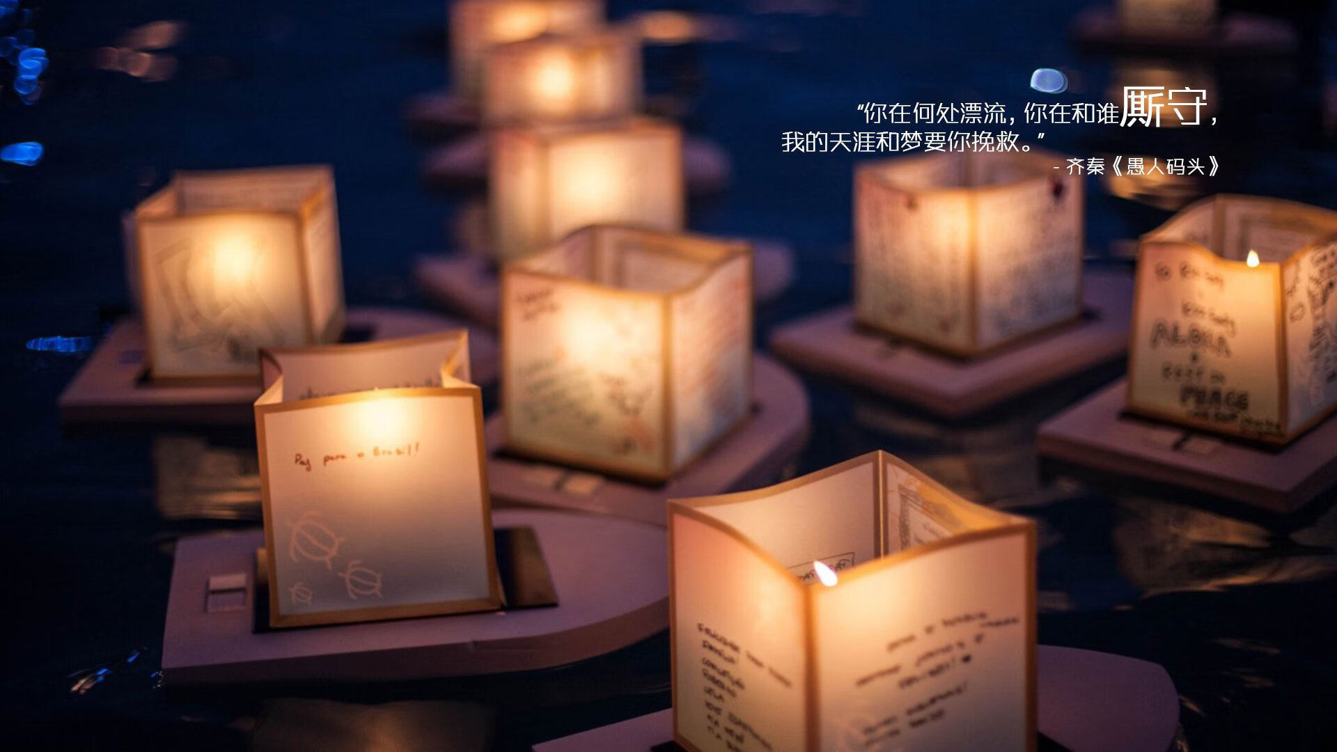 九游网页版官网-中国男篮控球能力增强，中国男篮规划