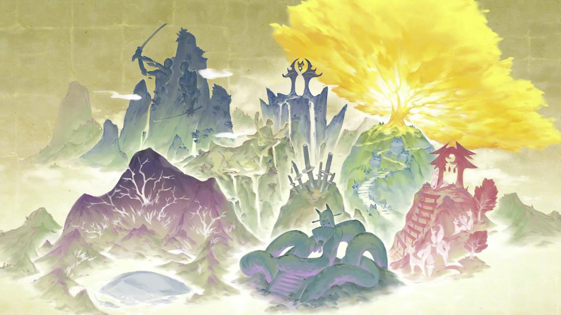 九游下载官网-中超裁判员职业化路径迟缓，中超裁判工资多少钱