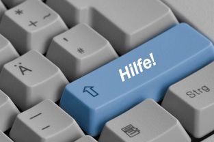 九游登录中心-体育医疗保障体系更趋完善，体育医疗包括