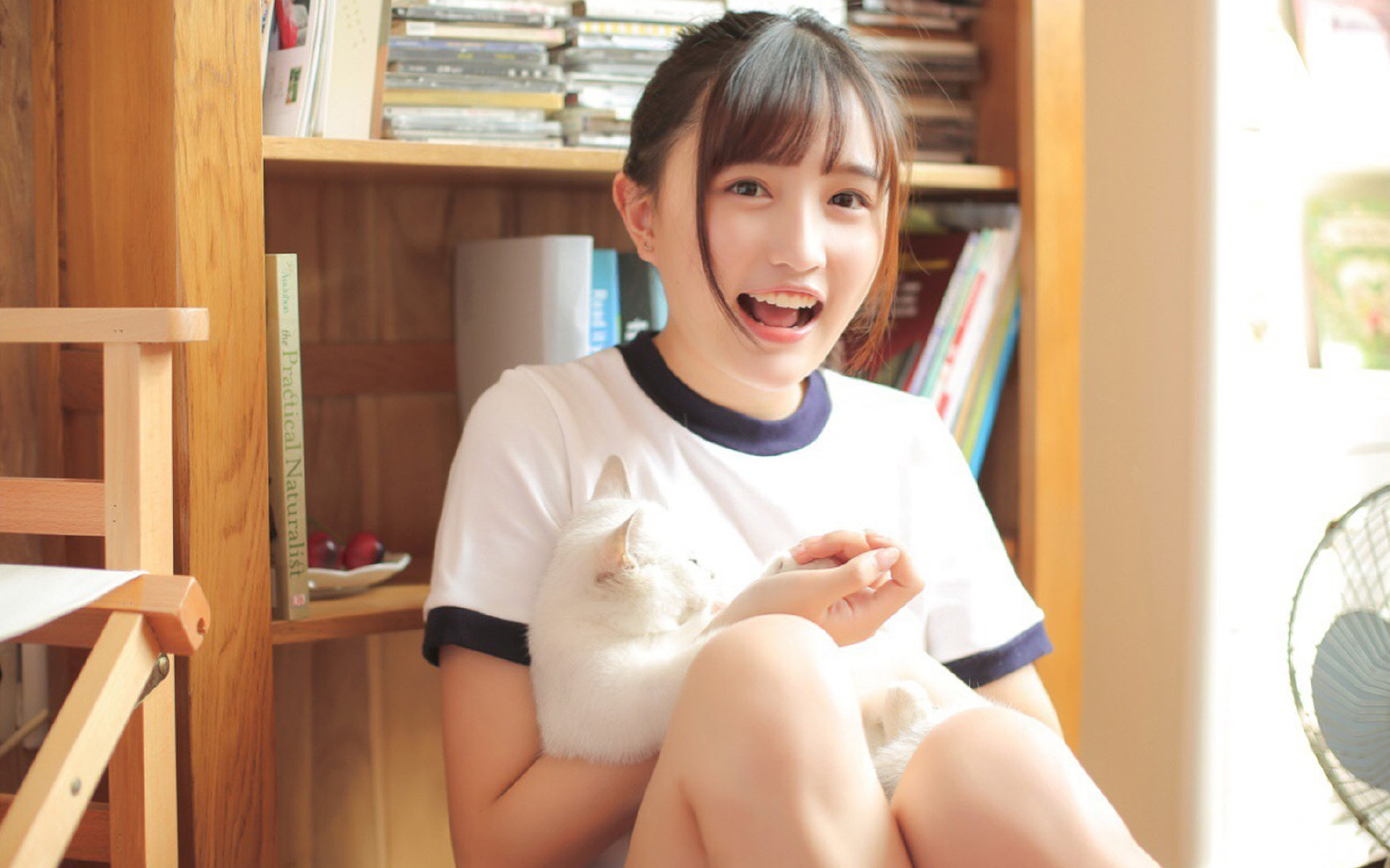 俱乐部建设理念缺乏长线思维,俱乐部发展存在的主要问题