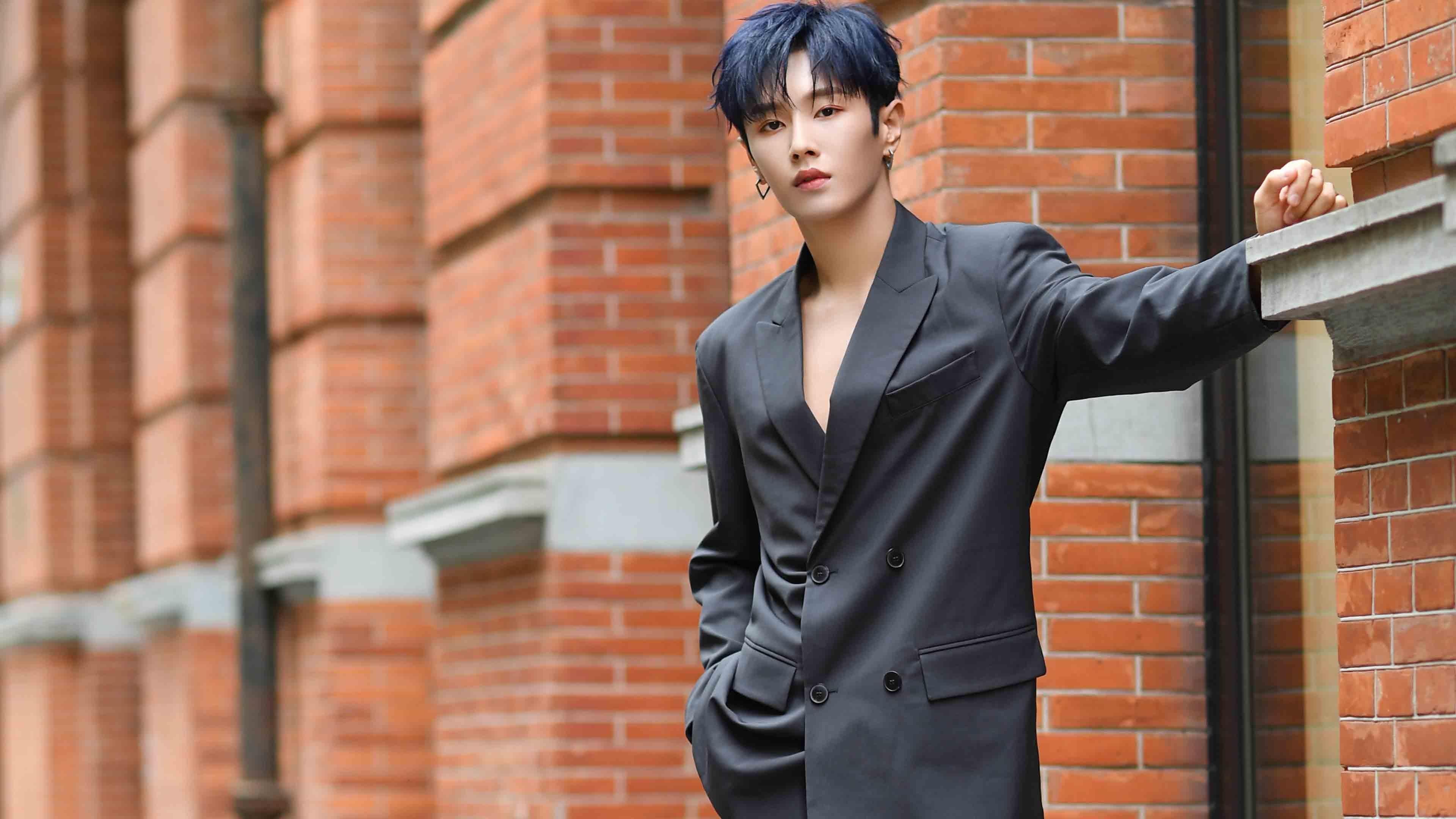 Jiuyou-全国青少年马术公开赛在上海举办，2021上海市青少年马术公开赛