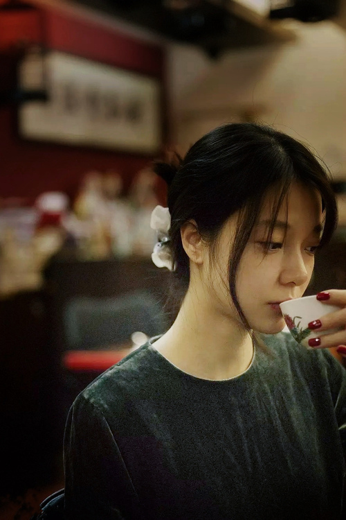 切尔西防守反击战术效果显著,切尔西战术打法