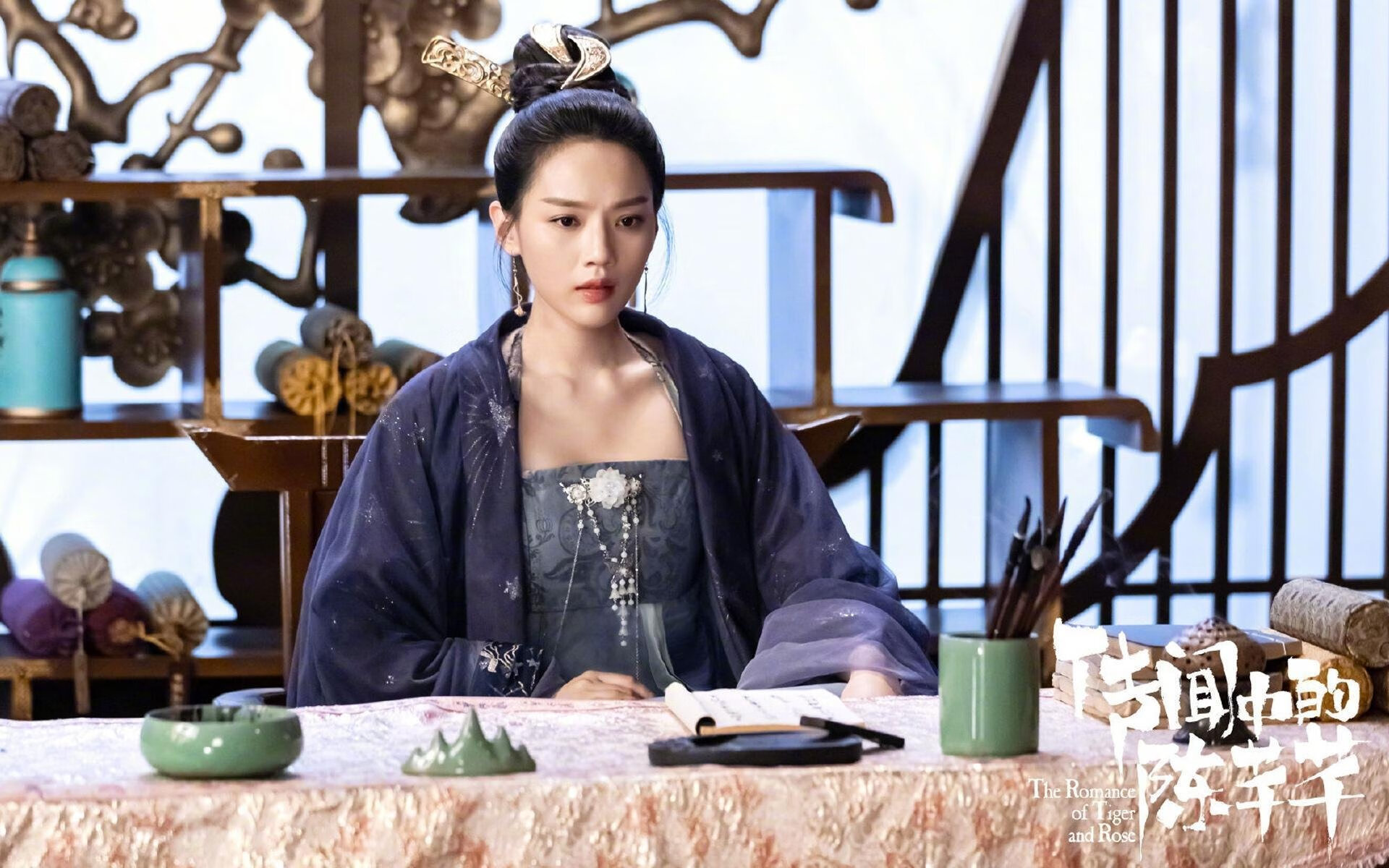 塞维利亚双中锋组合制造持续威胁,塞维利亚队