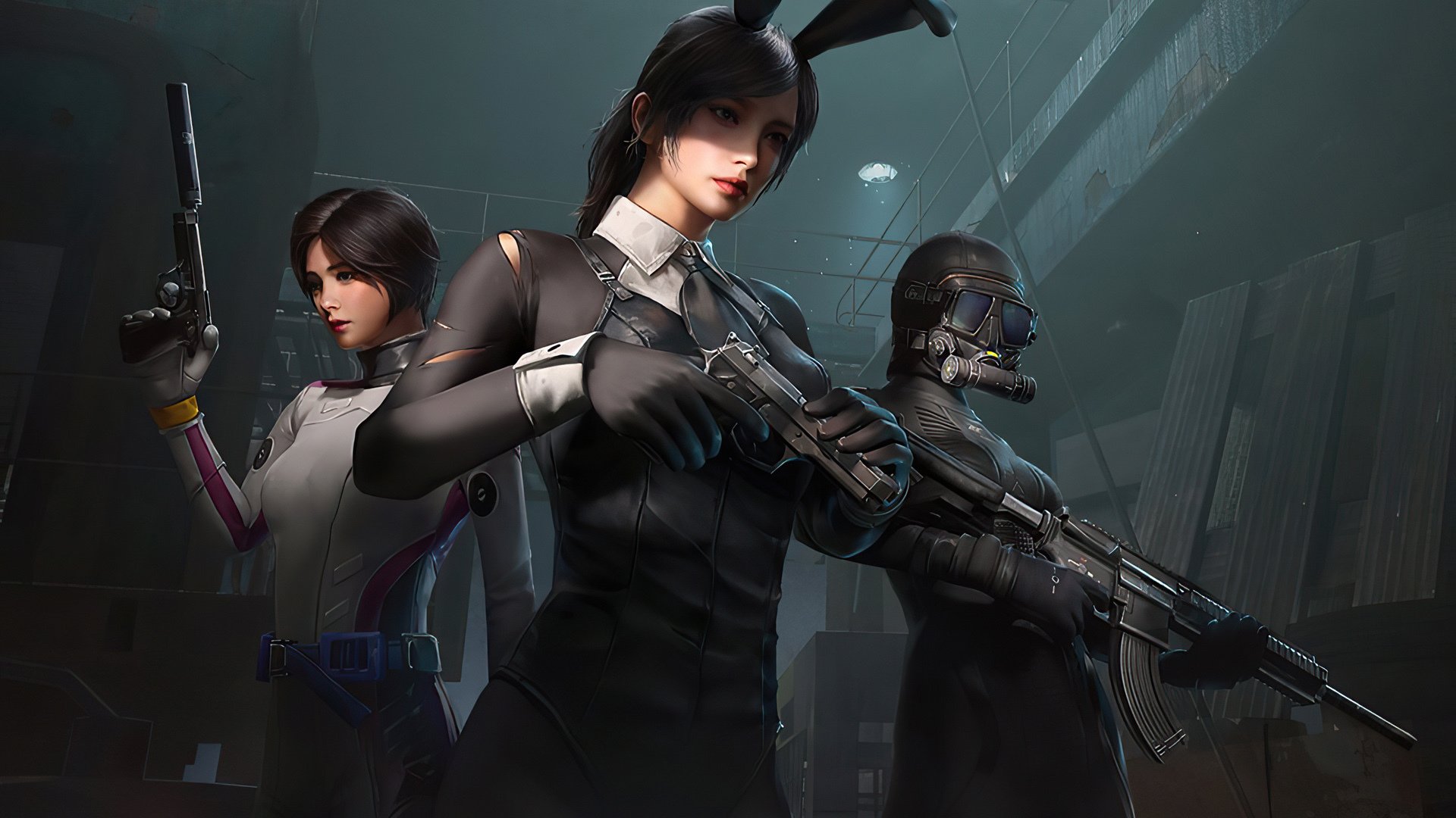 弗赖堡锋线冲击力增强打出关键突破，弗赖堡前锋