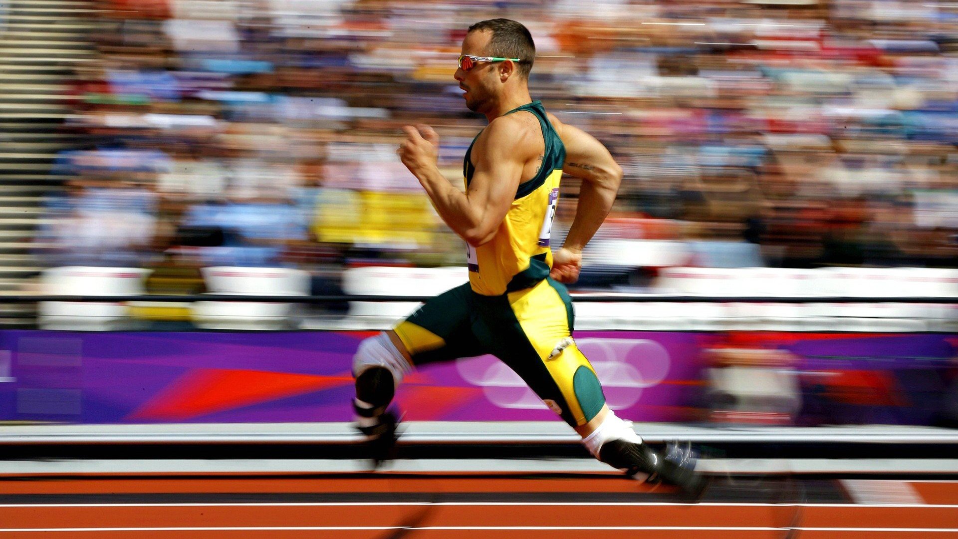 JiuyouAPP下载-搏击台上竞技水平稳步提升，搏击进攻技巧