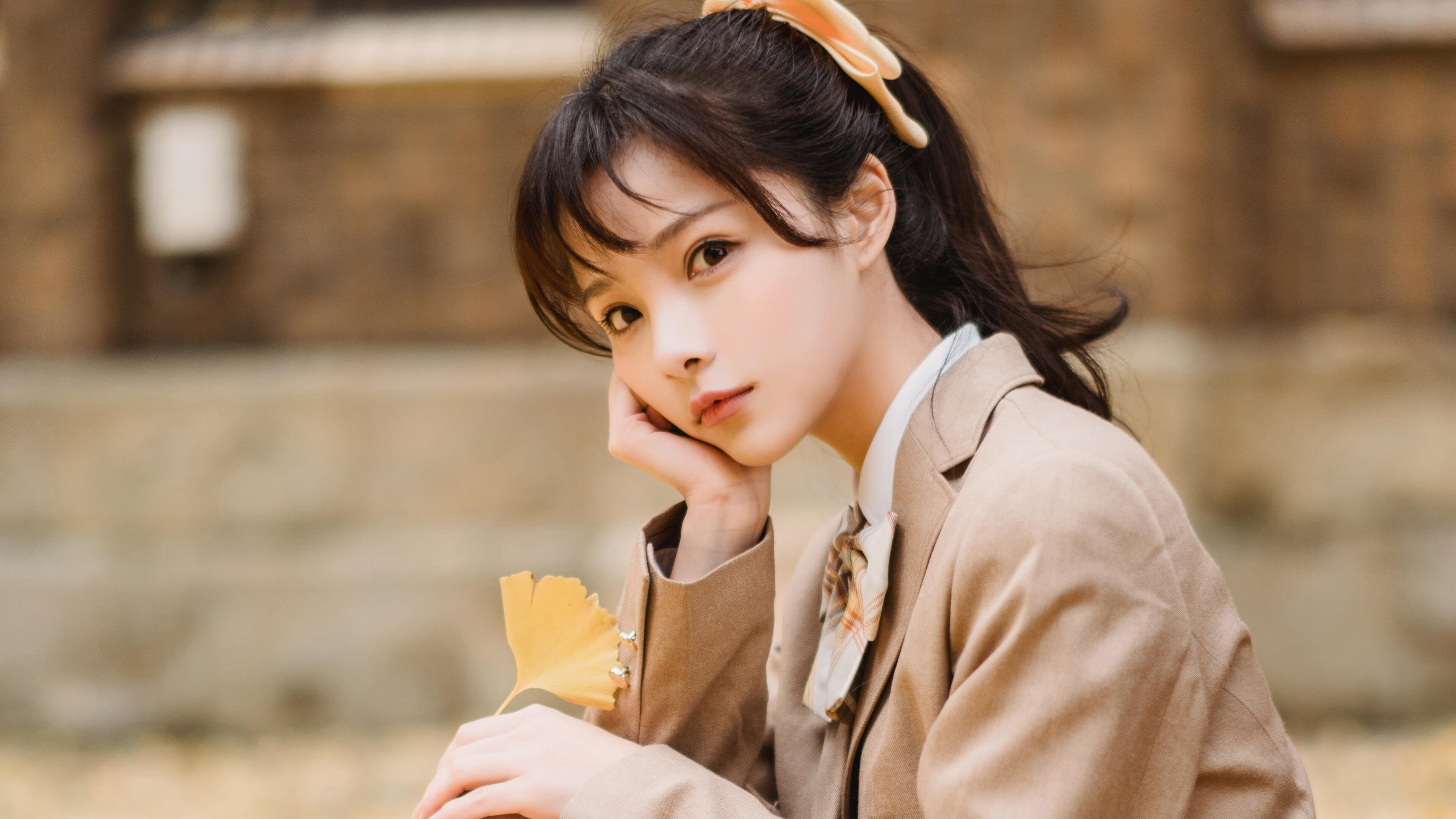 新加坡乒乓队未来前景:如何突破局限性,塑造顶级球队,新加坡乒乓球员有哪些人