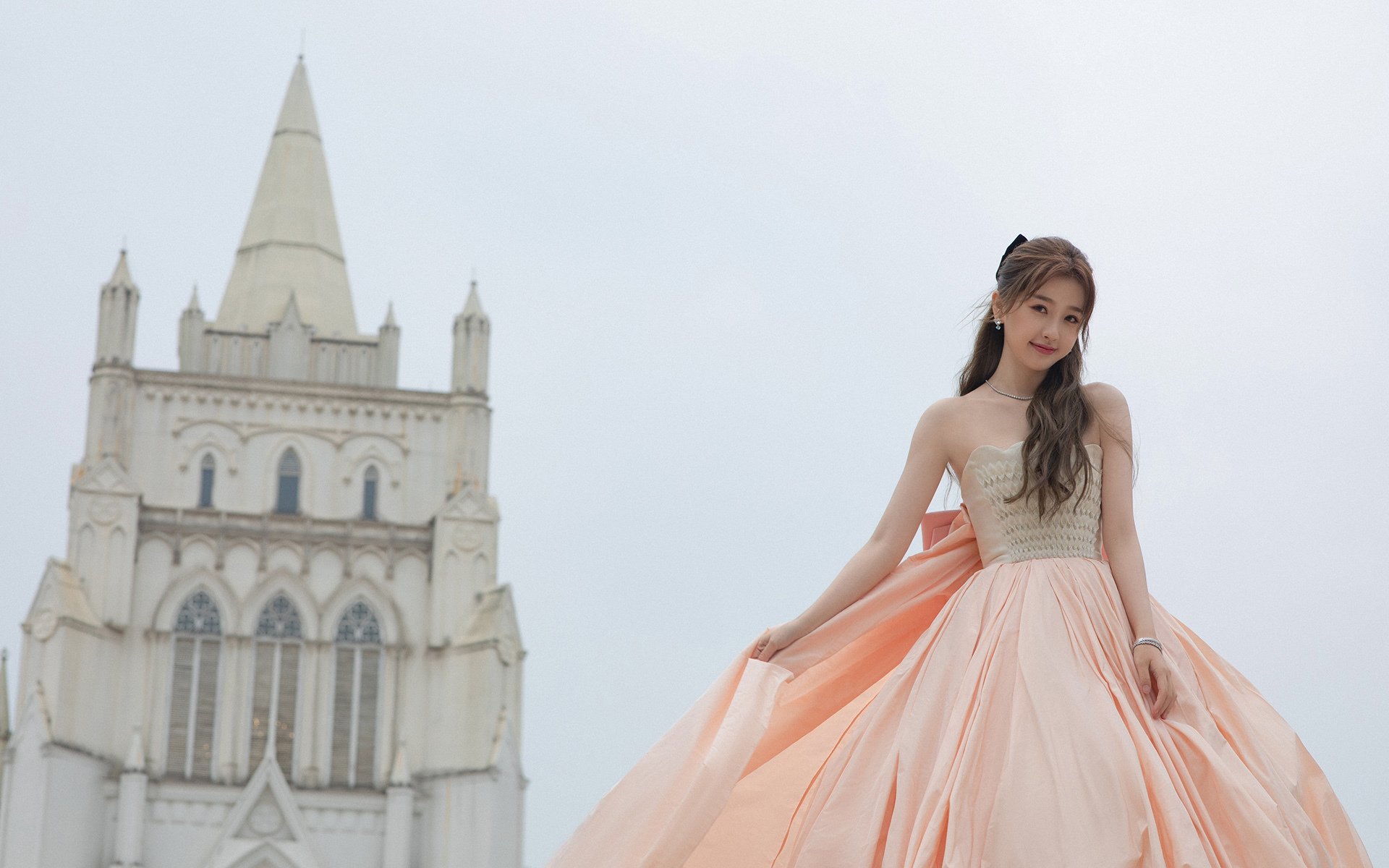 新疆男篮边线战术多样化提升进攻效率,新疆男篮好消息