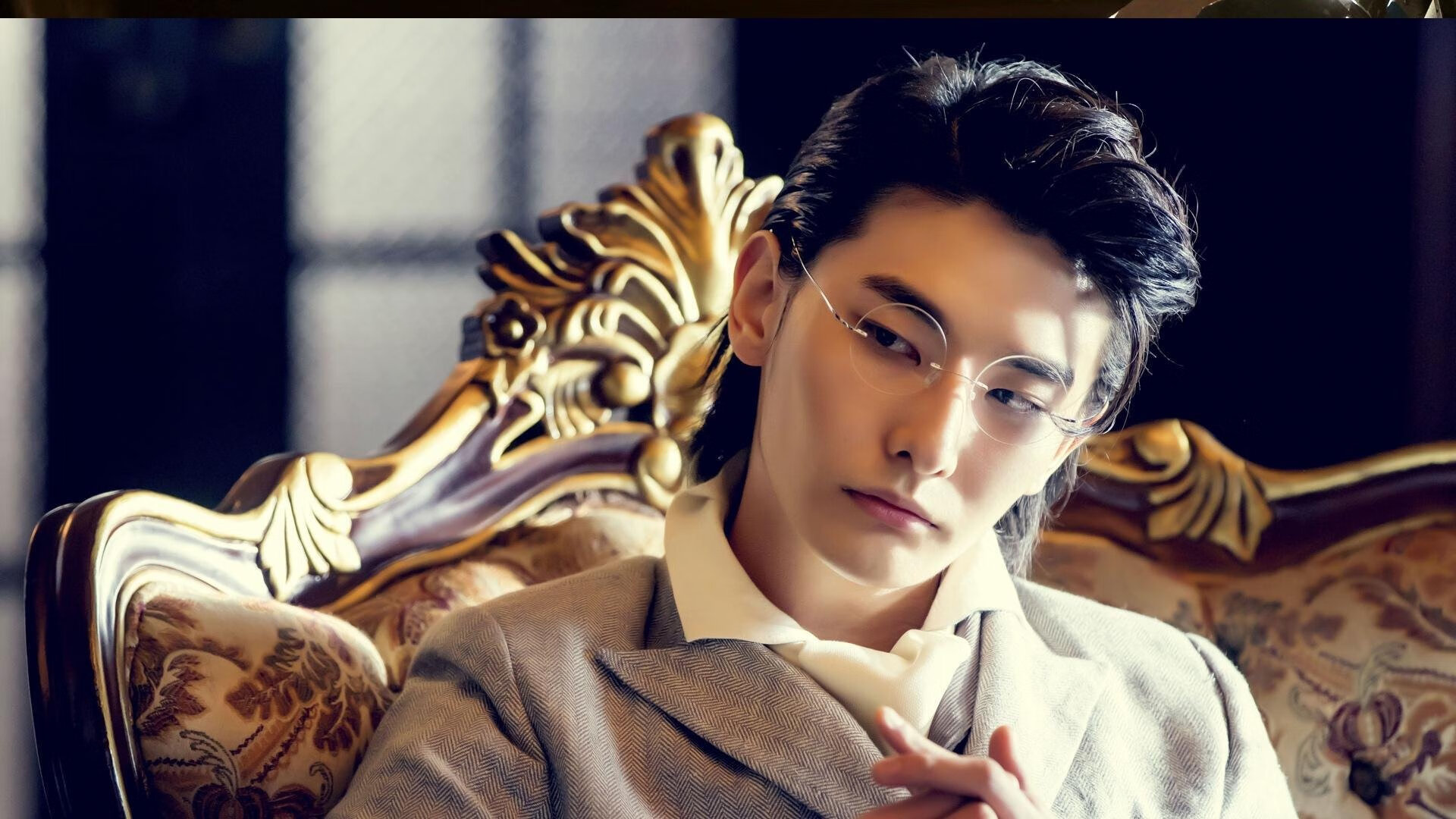 九游jiuyou-球员自媒体崛起带动篮球内容生态爆发，篮球自媒体怎么赚钱