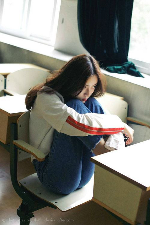 九游APP官网-训练方法多元化促进运动员全面发展，多元化锻炼