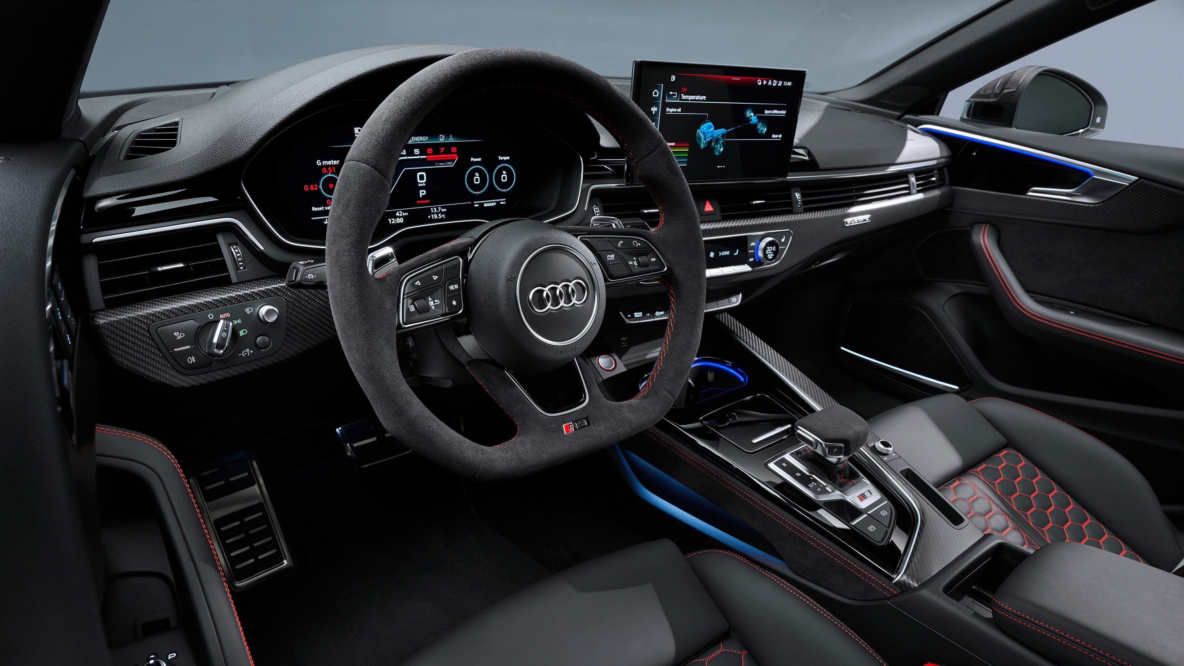 九游网页版官网-连胜卡塔尔和科威特，展现防守反击能力，科特卡vs哈卡