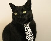 连胜卡塔尔和科威特,展现防守反击能力,科特卡vs哈卡