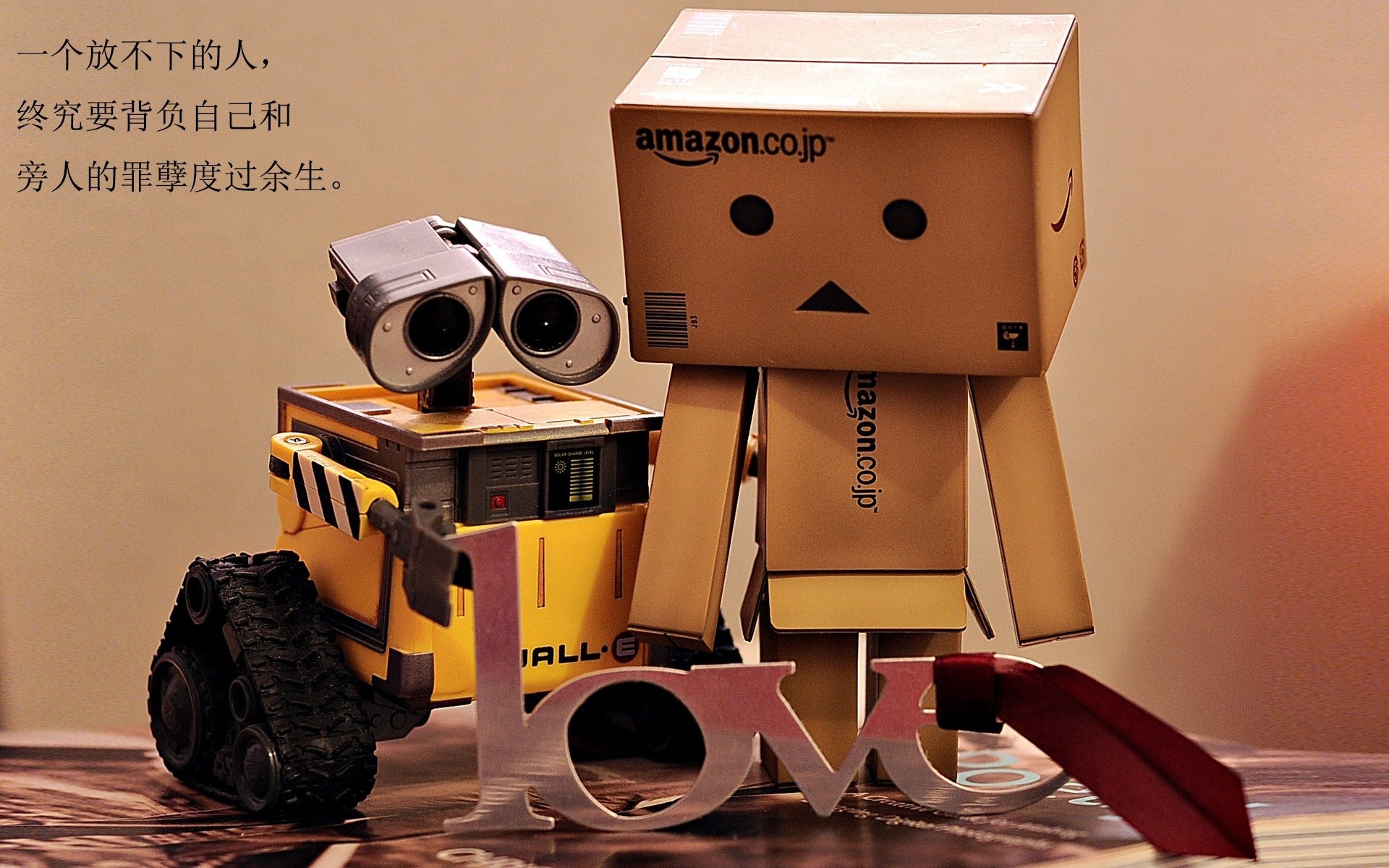 九游网页版官网-青少年马术公开赛强调马匹人文关怀教育，青少年马术障碍赛